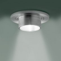 Точечный светильник Leucos SD 0 301327100007