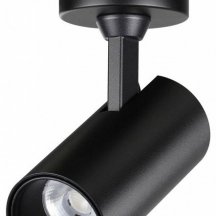 Спот Novotech Selene 359228