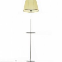 Торшер Citilux Линц CL402973T