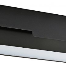 Трековый светильник Donolux Line DL18787NW20BM