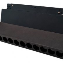 Трековый светильник Wertmark WTG WTG.O22.607.40.12