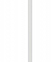 Светильник на штанге Эра OL43 WH Б0058489