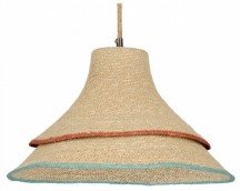 Подвесной светильник Covali  SB-4852