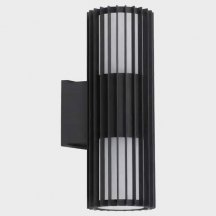 Уличный настенный светильник Italline IT3048