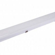 Накладной светильник Jazzway  PWP-C3 1200 40w 6500K IP65