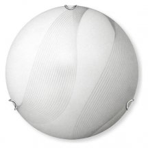 Бра для коридора vitaluce  v6296/1A