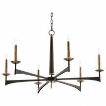 Подвесная люстра Alfa-Light F1124 F1124-02