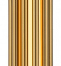 Бра Sonata MOD410WL-L12BS3K в современном стиле