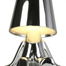 Интерьерная настольная лампа Aployt Nina APL.674.14.01