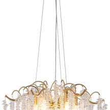 Подвесная люстра Liana 4134-6P