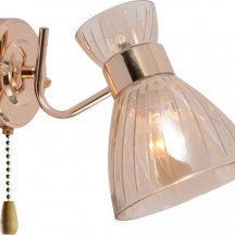 Бра Victoria 9183-401