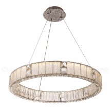 Подвесной светильник Cloyd Radianta 11259