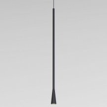 Подвесной светодиодный светильник Elektrostandard Vist 50312 LED a068609