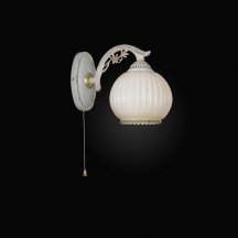 Бра Reccagni Angelo A.9670/1