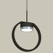 Подвесной светильник Ambrella light XB XB9102101