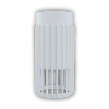 Накладной светильник EKS Art Zebra 0У-00004511