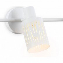 Настенно-потолочный спот Ambrella light TRADITIONAL TR8665