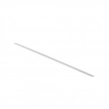 Точечный светильник Встраиваемые линейные светильники LL313007