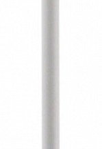 Подвесной светильник Moderli Self V10852-PL