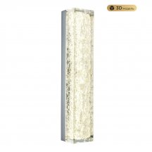 Бра Modelux MODESTYLE MS.9020.500 CR