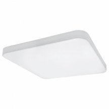 Потолочный светильник Lightstar Zocco 226264 (Италия)