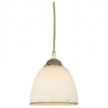 Подвесной светильник для кухни Reccagni Angelo  l 7005/14