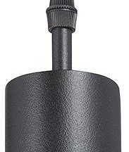 Подвесной светильник Vitaluce V46391-1/1S