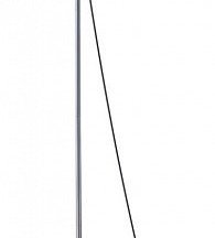 Торшер Ambrella light TRADITIONAL TR97626