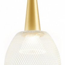 Подвесной светильник Ambrella GV GV1652