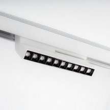 Накладной светильник SWG PRO SY 00-00009446