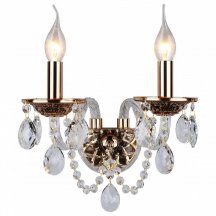 Бра Omnilux Gadoni OML-74801-02 (Китай)
