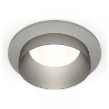 Точечный светильник Ambrella light Techno Spot XC6514023