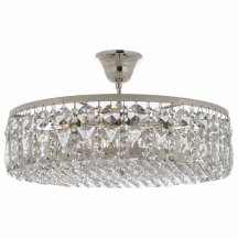 Потолочная люстра Sara Sara E 1.3.40.105 S Потолочная люстра Sara Sara E 1.3.40.105 S