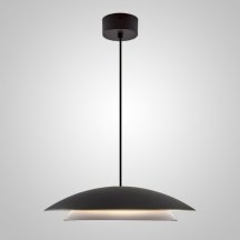 Подвесной светильник ImperiumLoft Ribert01