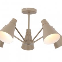 Потолочная люстра Domitilla 3229-305