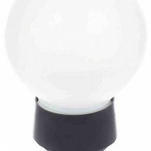 Наземный низкий светильник Apeyron Electrics  14-35