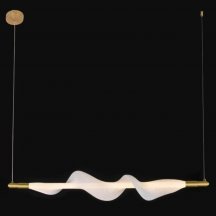 Подвесной светильник Alfa Light F0324-21