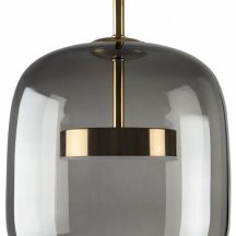 Подвесной светильник для кухни Loft IT  10041A