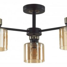 Потолочная люстра Lumion Arlin 5643/3C