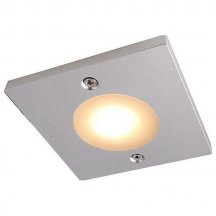 Немецкий потолочный светильник Deko-Light Fine 687034