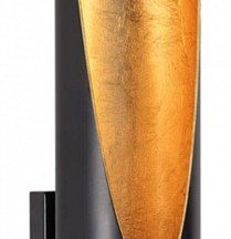 Настенный светильник Odeon Light Whitney 6671/8WL