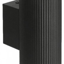 Накладной светильник Wolta NIMB WSL-GU10/W18BG-2