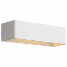 Бра hi tech ST Luce Grappa 2 SL455.501.01