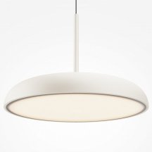 Подвесной светильник Maytoni Gerhard MOD189PL-L39W3K