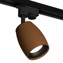 Трековый светильник Ambrella light Track System XT1124031