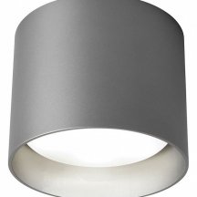 Накладной светильник Feron HL358 41913