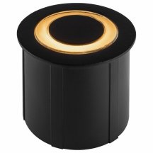 Современное бра Maytoni Limo O037-L3B3K