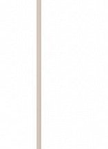 Торшер Eglo Carlo 902171