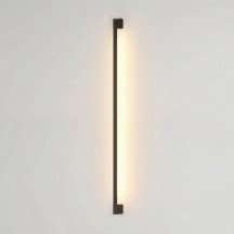 Накладной светильник Elektrostandard Argos 35121/D