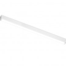 Трековый светильник Ambrella light Track System GL1675